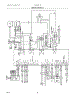 11 - Wiring Schematic