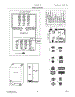 12 - Wiring Diagram