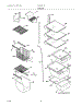 05 - Shelves