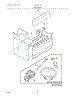 10 - Ice Maker