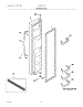 02 - Freezer Door