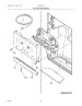 08 - Ice & Water Dispenser