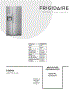 01 - Cover Sheet