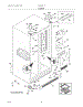 04 - Cabinet