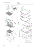 05 - Shelves