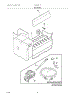 10 - Ice Maker