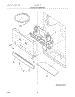 08 - Ice & Water Dispenser