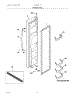 02 - Freezer Door