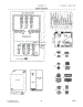 12 - Wiring Diagram