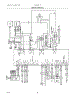 11 - Wiring Schematic
