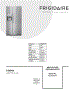 01 - Cover Sheet