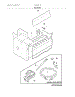 Ice Maker