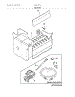 Ice Maker
