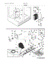 System