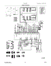 12 - Wiring Diagram