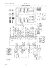 11 - Wiring Schematic