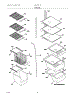 05 - Shelves