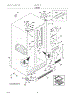 04 - Cabinet