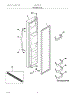 02 - Freezer Door