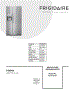 01 - Cover Sheet