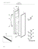 02 - Freezer Door