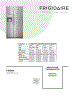 01 - Cover Sheet