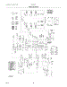 11 - Wiring Diagram