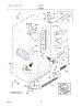 04 - Cabinet