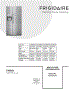01 - Cover Sheet