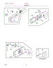 06 - Controls