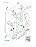 04 - Cabinet
