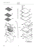 05 - Shelves