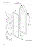 03 - Refrigerator Door