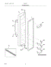 02 - Freezer Door