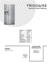 01 - Cover Sheet