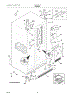 04 - Cabinet
