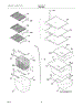 05 - Shelves