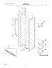 02 - Freezer Door