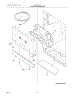 08 - Ice & Water Dispenser