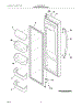 03 - Refrigerator Door