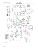 11 - Wiring Schematic