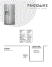 01 - Cover Sheet