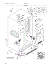 04 - Cabinet