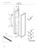 02 - Freezer Door