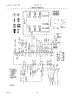 11 - Wiring Schematic