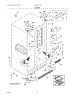 04 - Cabinet