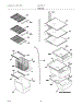 05 - Shelves