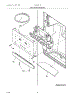 08 - Ice & Water Dispenser