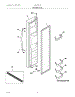02 - Freezer Door