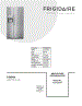 01 - Cover Sheet